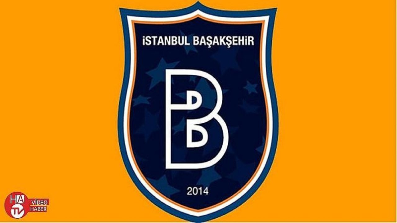 Başakşehir’in Avrupa Ligi’ndeki rakiplerini tanıyalım