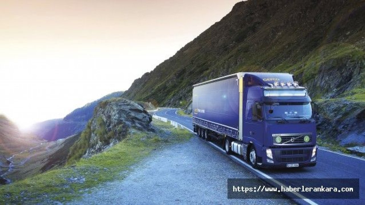 GEFCO, artırılmış gerçeklik uygulaması geliştirmek için ArtiShock ile işbirliği yaptı