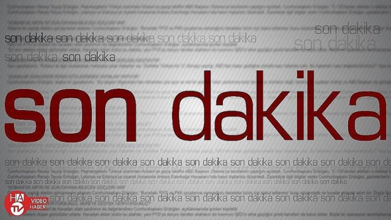 "Perşembe günü faiz oranları düşecek, enflasyona da düşecek"