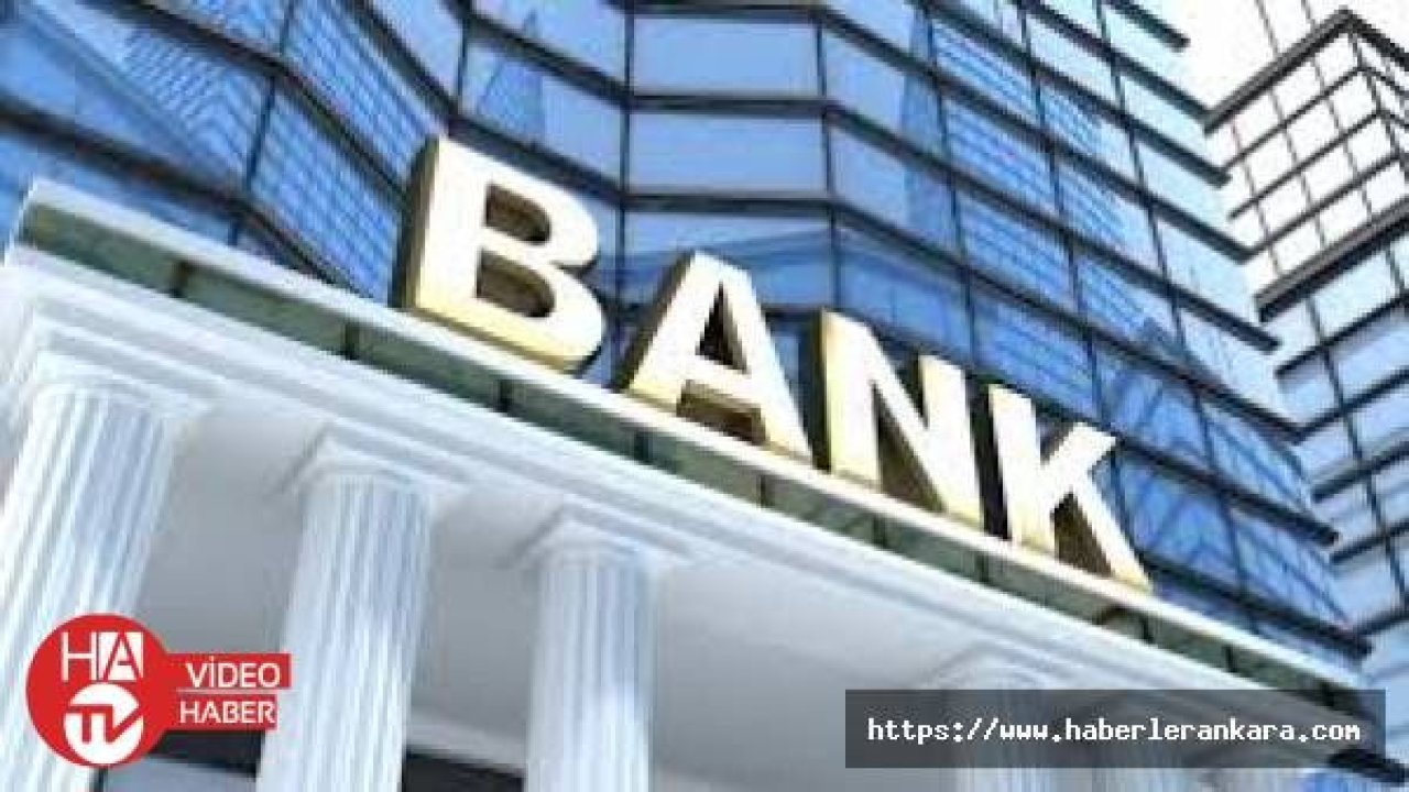 Anlaşmasız ayrılıkta İngiliz bankalarının gelirleri yüzde 25 azalabilir