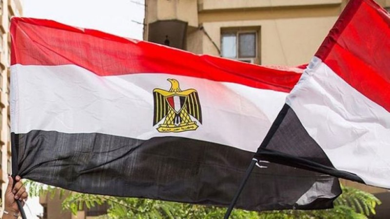 Mısır, Lübnan'ın güneyindeki gerilimi azaltmak için devrede