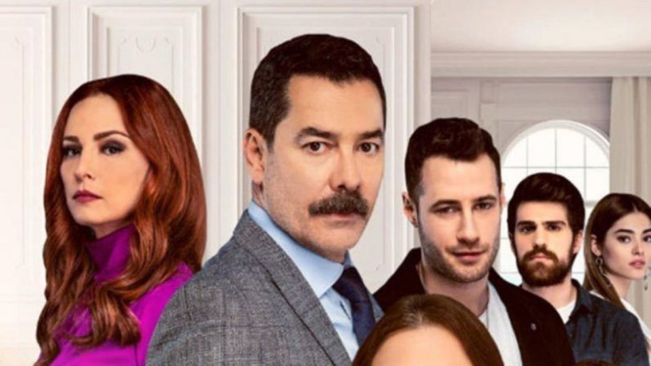 Zalim İstanbul’da Sezon Finali Heyecanı! Zalim İstanbul 9. Bölüm Fragmanı Yayınlandı