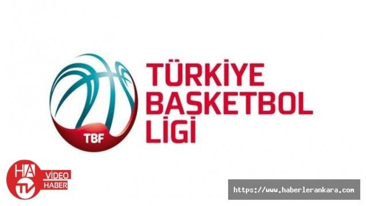 Ankara Anadolu Basket, Türkiye Basketbol Ligi'nde