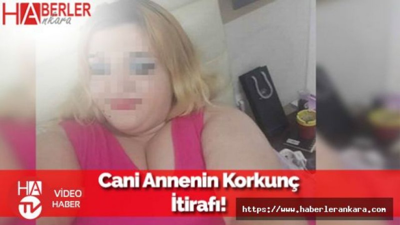 İzmir'de 5 Yaşındaki Çocuk Korkunç Şekilde Öldürüldü!