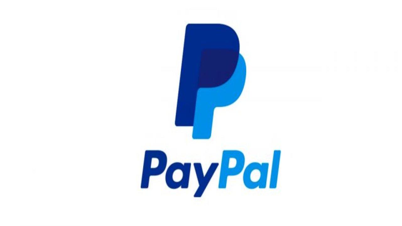 PayPal'dan Uber'e 500 Milyon Dolar Yatırım Yapacak