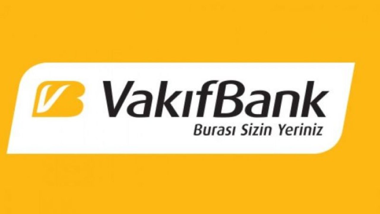 Vakıfbank İpotek İşlemlerini Dijital Ortama Taşıdı