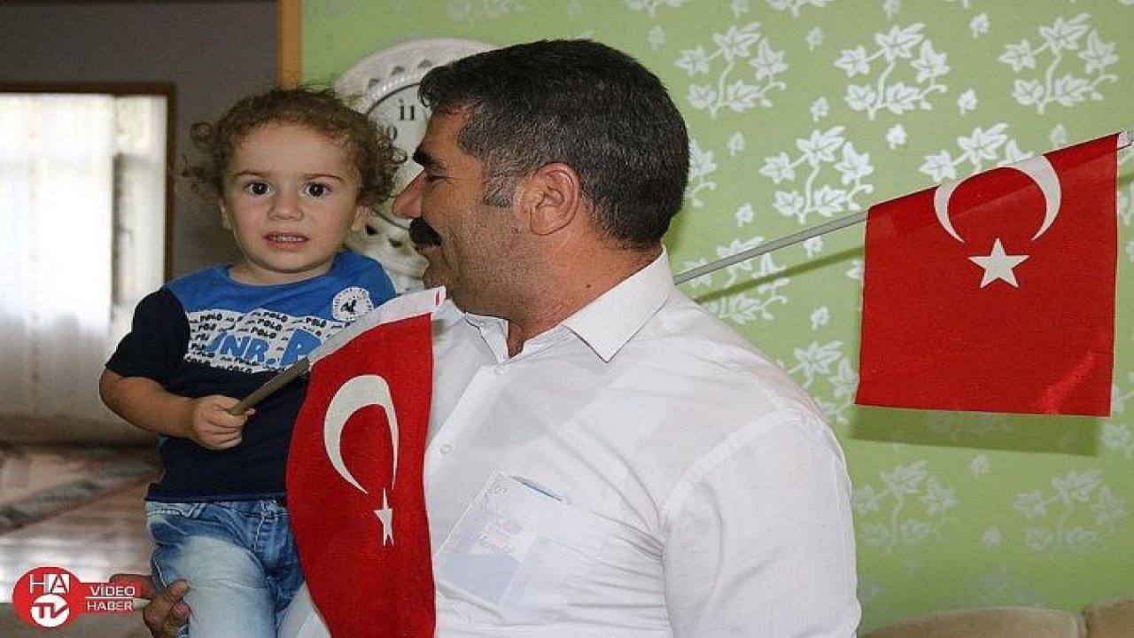 HDP’nin işten çıkardığı şehit yakınları kayyum ile yeniden görevde