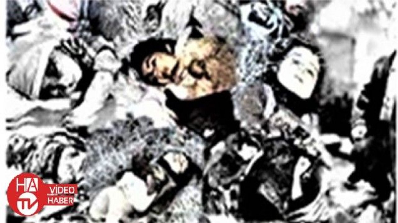 Ermenistan’dan yeni bir Türk düşmanlığı