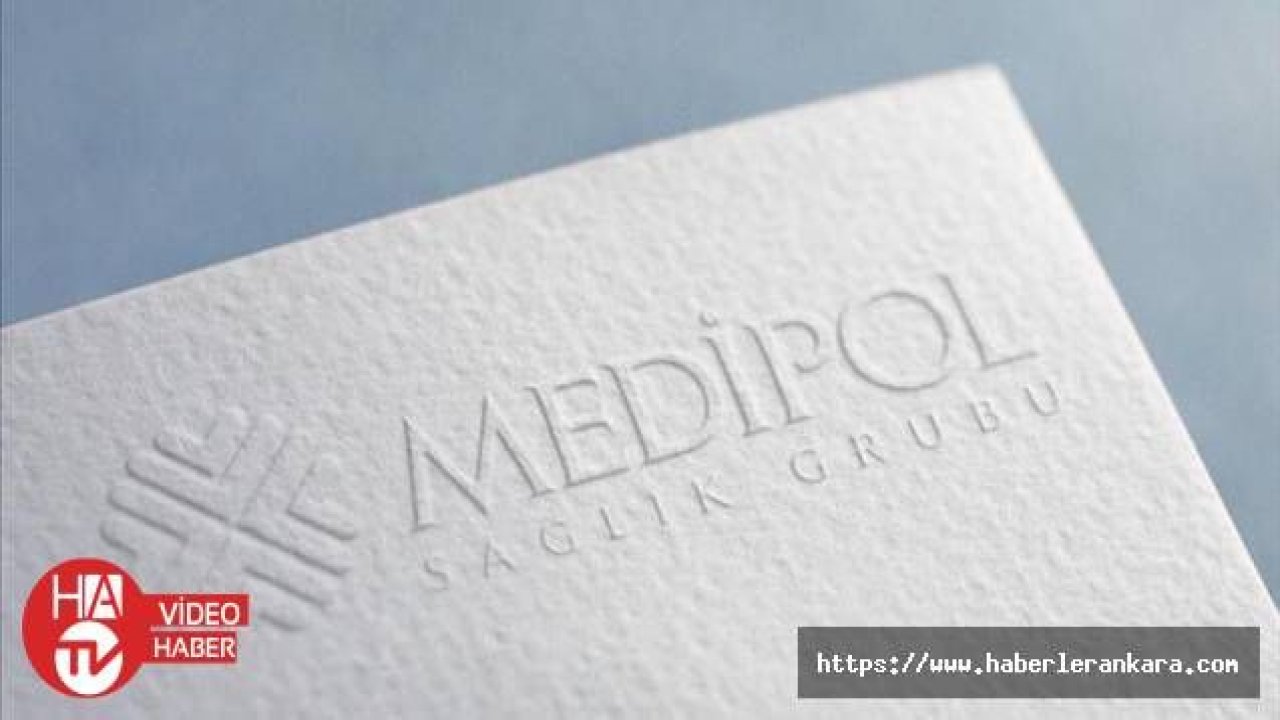 “Okul fobisine acil psikiyatrik müdahale şart“