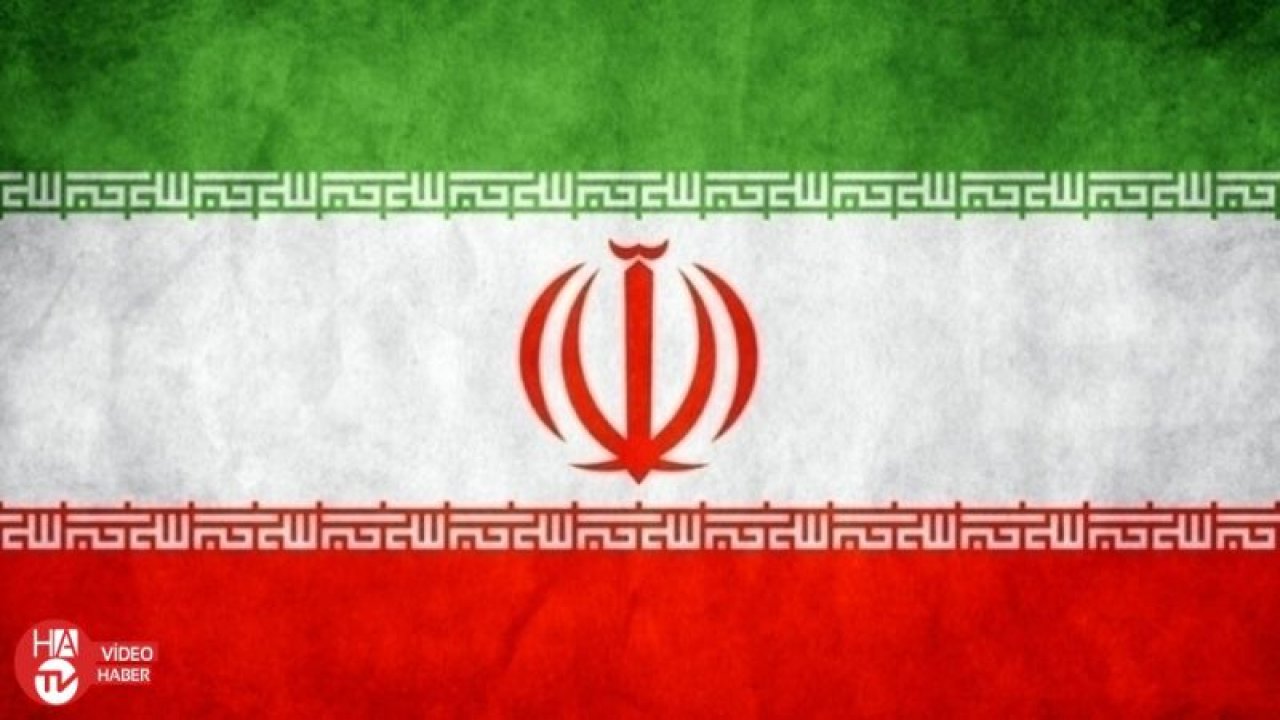 İran kaçak yakıt taşıyan petrol tankerine el koydu