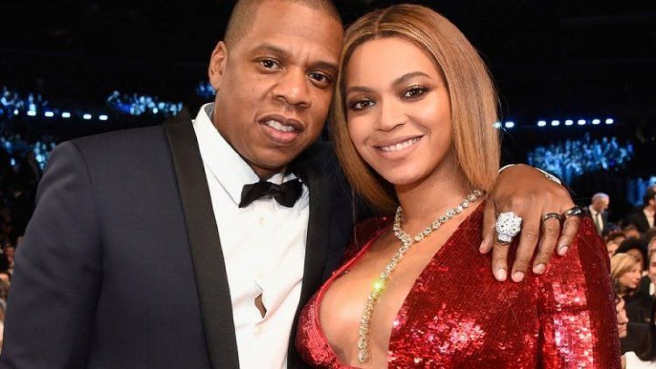 Jay Z’nin Milyonluk Saati Çok Konuşuldu