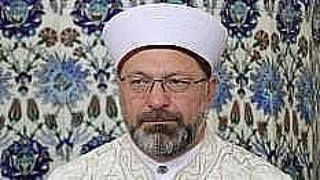 "Depremin zararlarını azaltmaya gücümüz yetiyor"