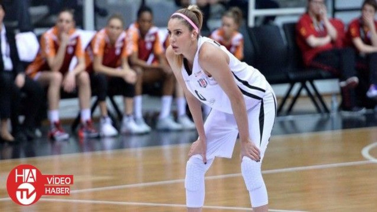 Bellona Kayseri Basketbol da transfer