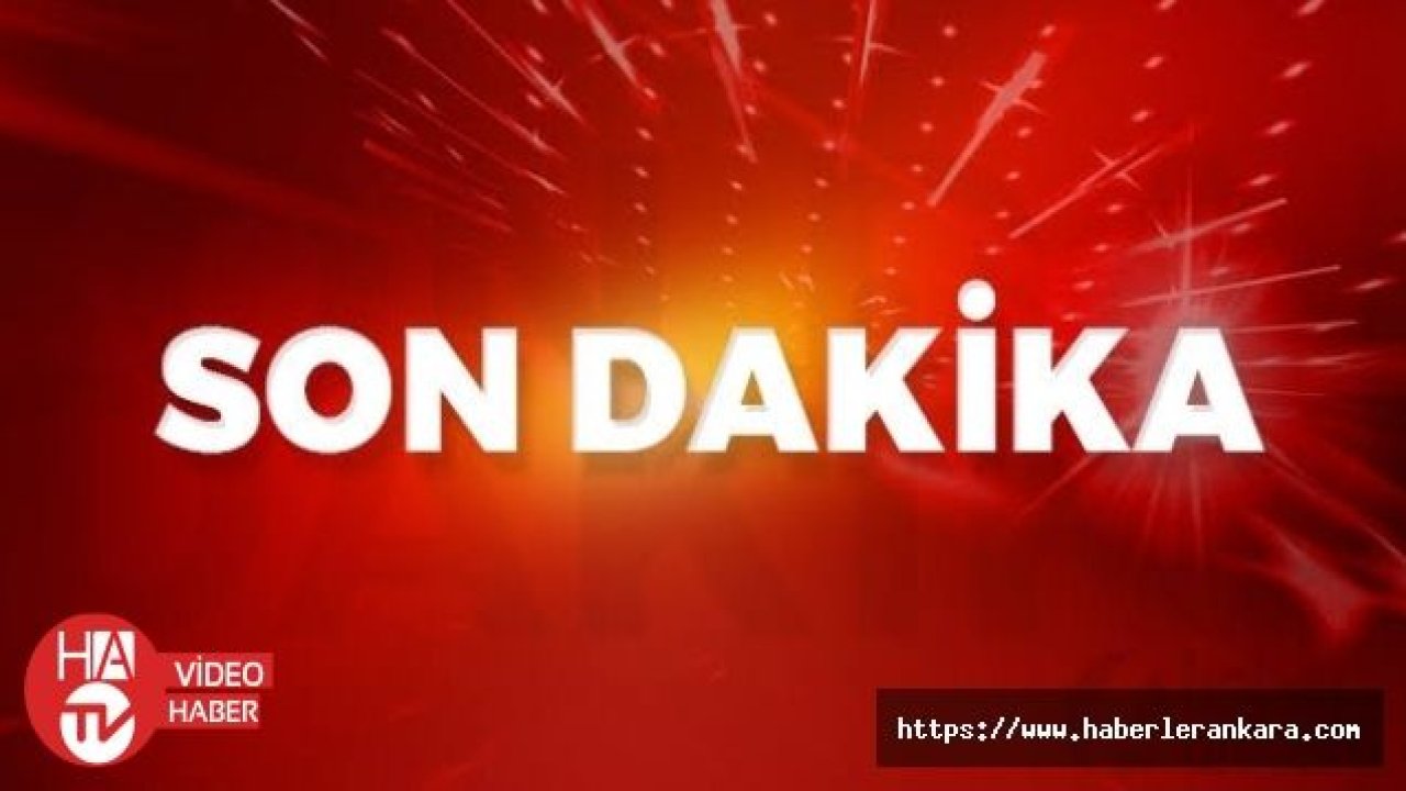 Muş’ta toplantı ve gösteri yürüyüşleri yasaklandı