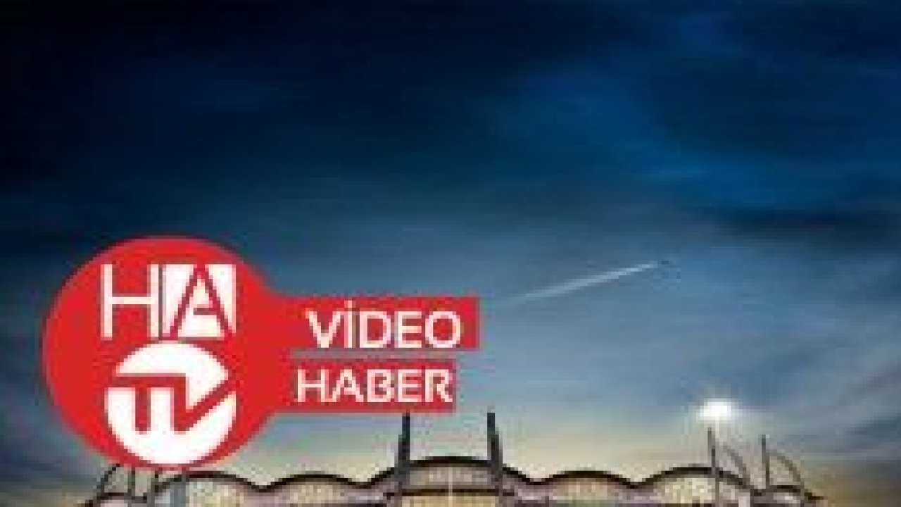 Sabiha Gökçen’i kullanan yolcu sayısında artış