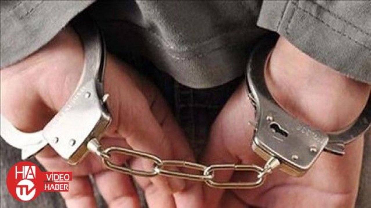 İkinci suça iki kat ceza