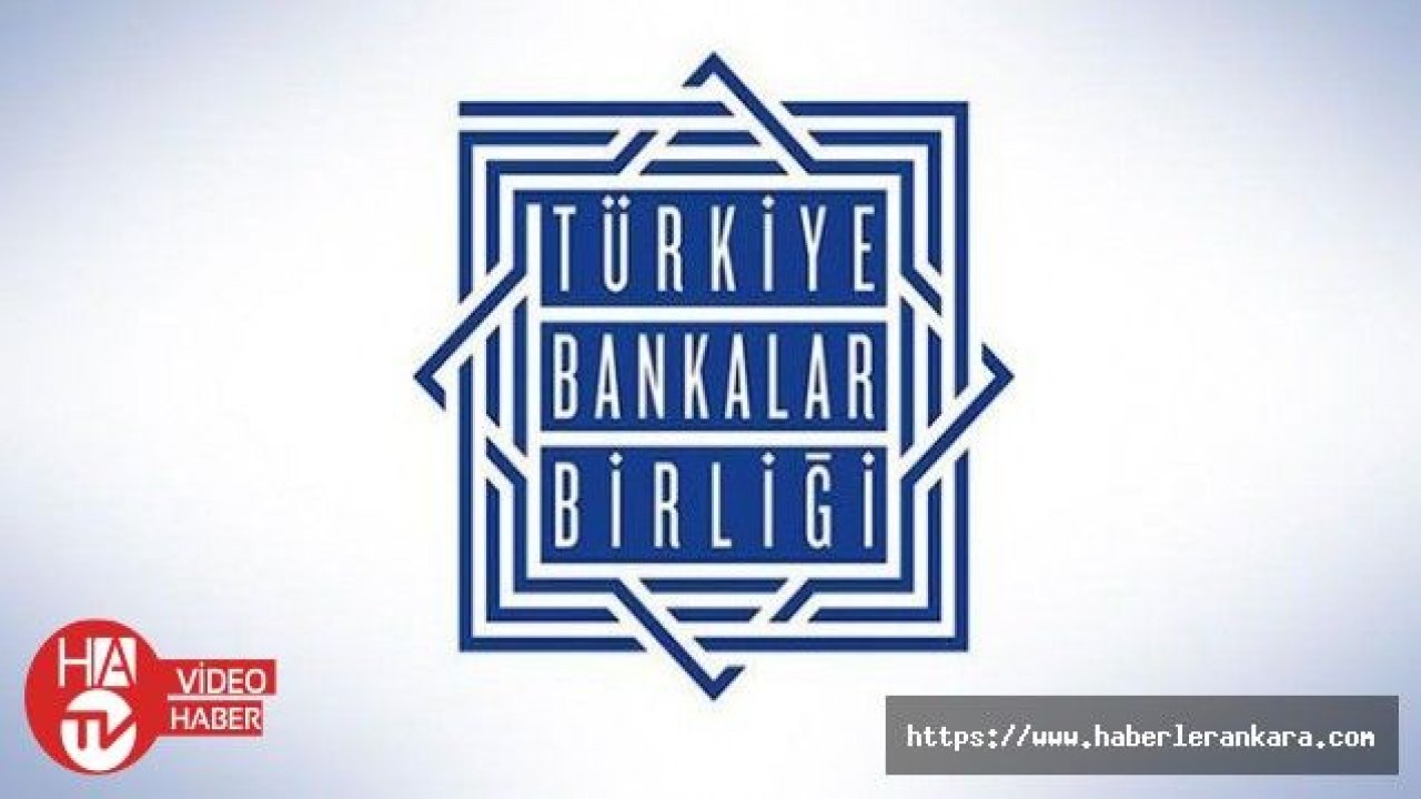 Türkiye Bankalar Birliği'nden Azeri bankacılara eğitim
