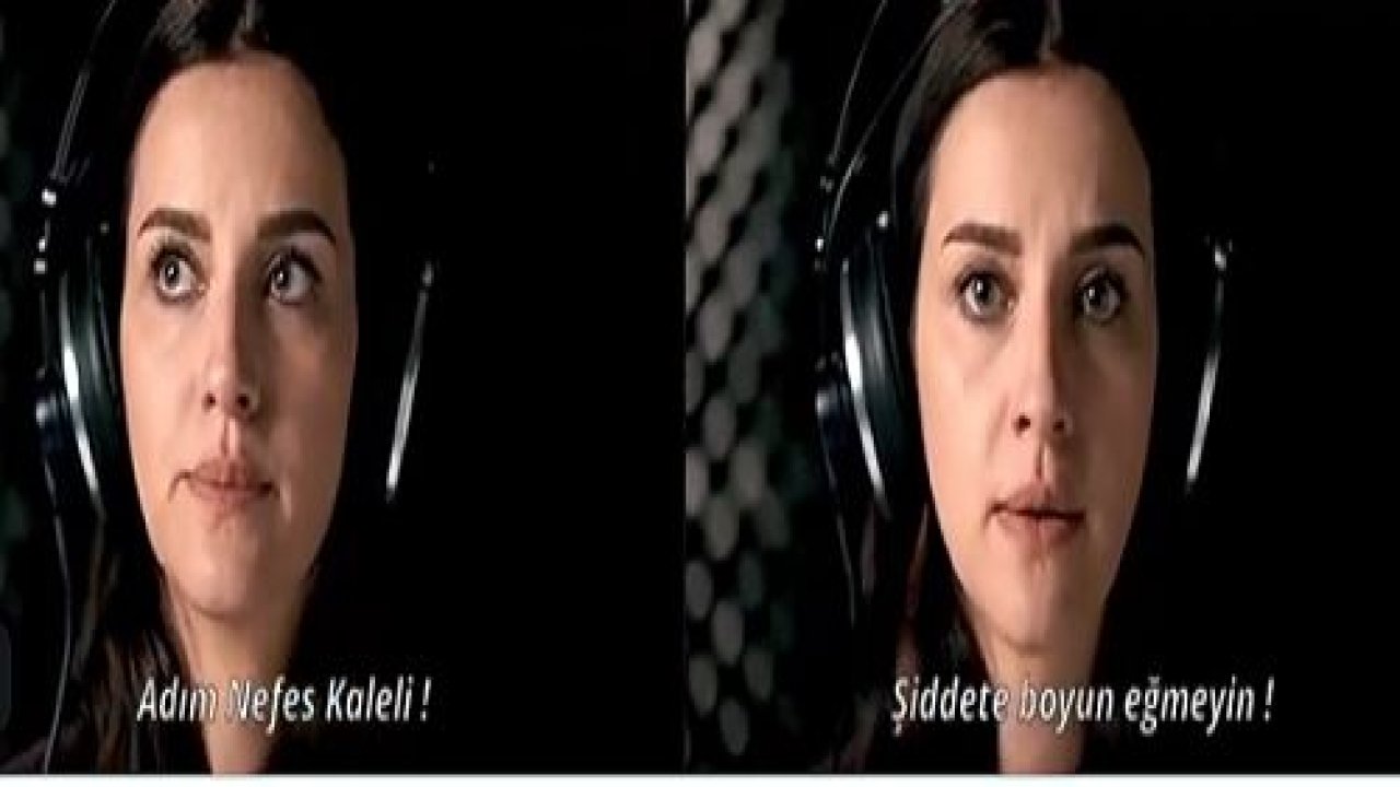 Sen Anlat Karadeniz 53. Bölüm 2. Fragmanı Yayınlandı! Sen Anlat Karadeniz 52. Bölüm Özeti
