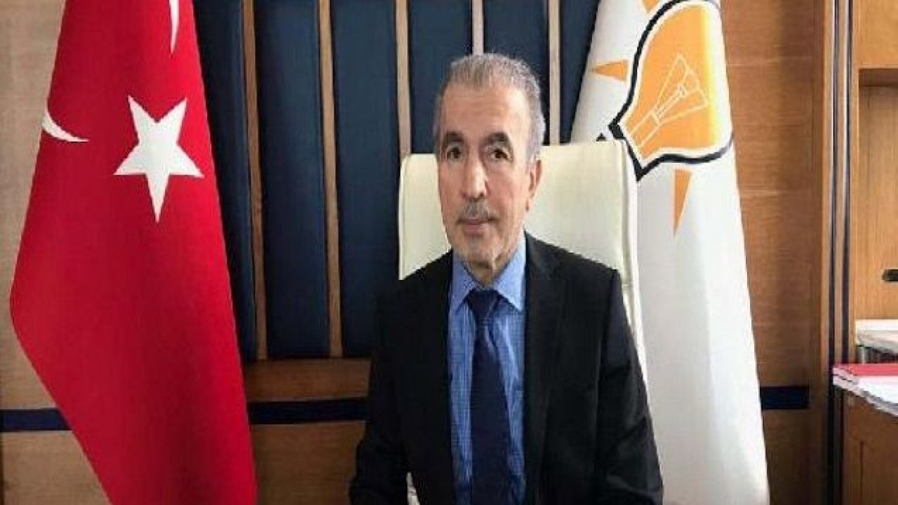 AK Parti'li Bostancı: Askerlik yasasında paydaşları artırmak istiyoruz