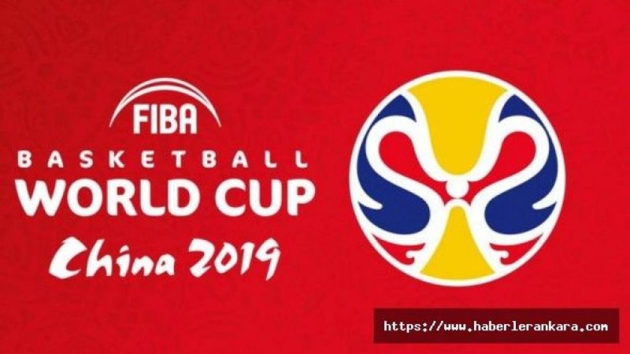 Basketbol: 2019 FIBA Dünya Kupası:  Venezuela: 87 - Fildişi Sahili: 71