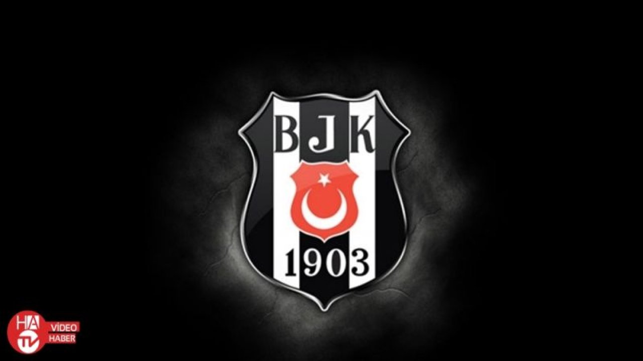 Beşiktaş - Medipol Başakşehir maçında Suat Arslanboğa düdük çalacak