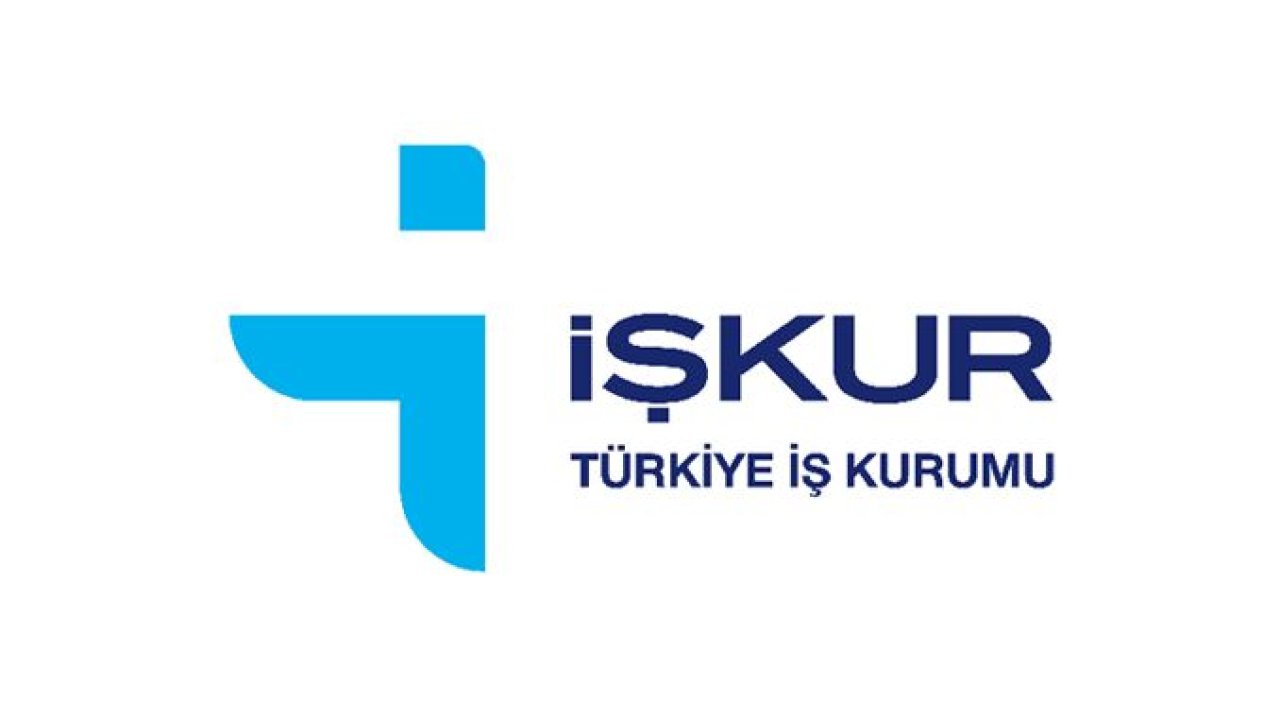 2019 İŞKUR TYP İş İlanları