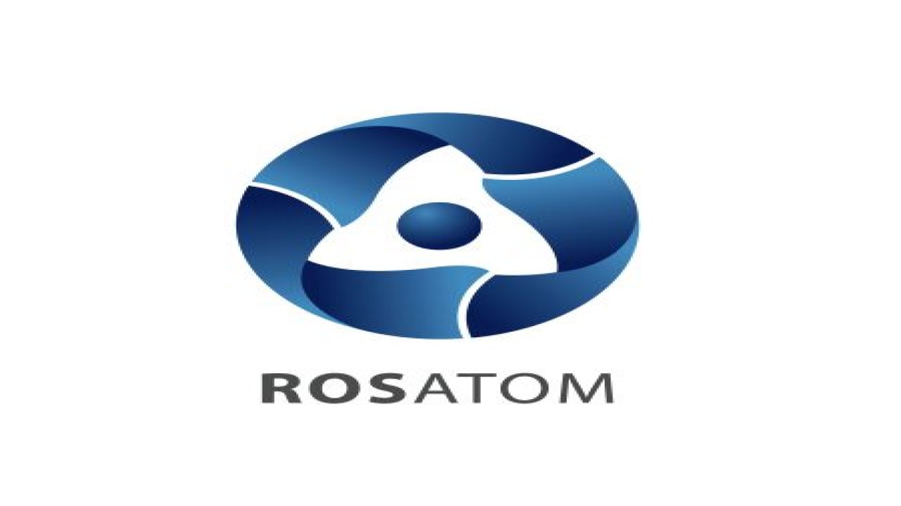 ​Rosatom Tianwan NGS’nin 7 ve 8’inci Üniteleri İçin İlk Dövme Reaktör Kabını Üretti