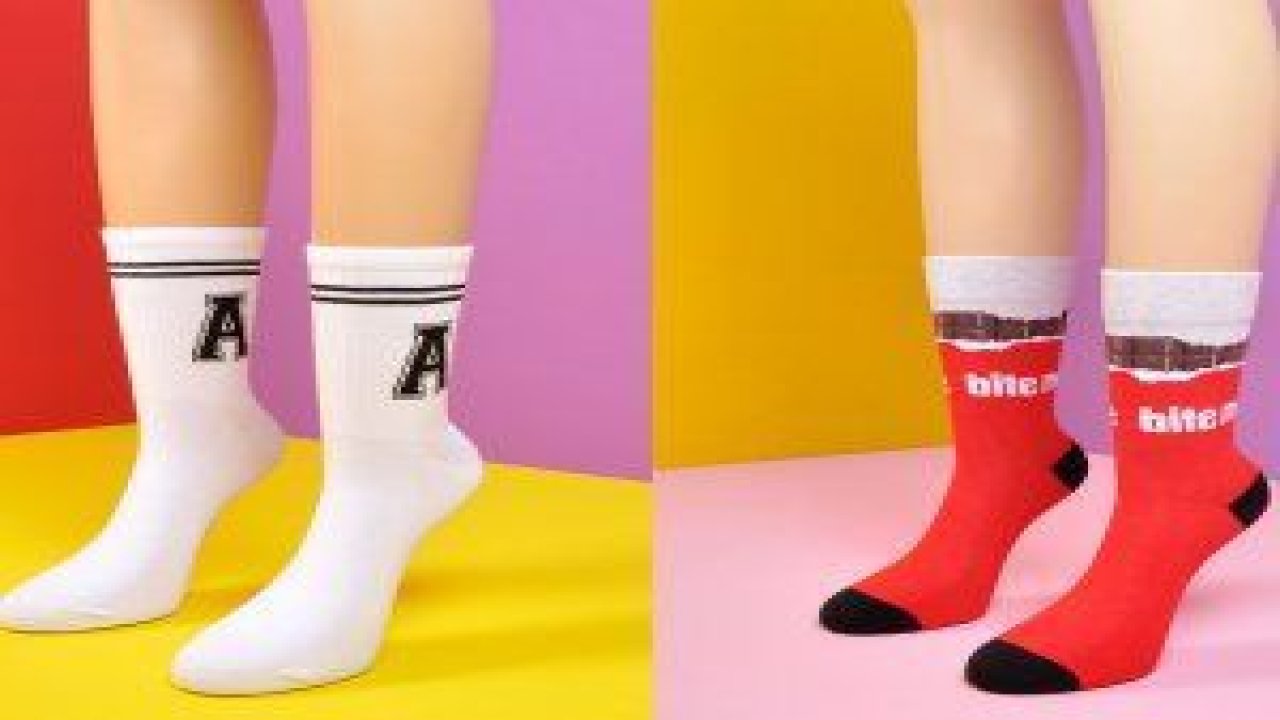 Yeni nesil yaratıcı ürünler platformu dahidükkan incelemesi