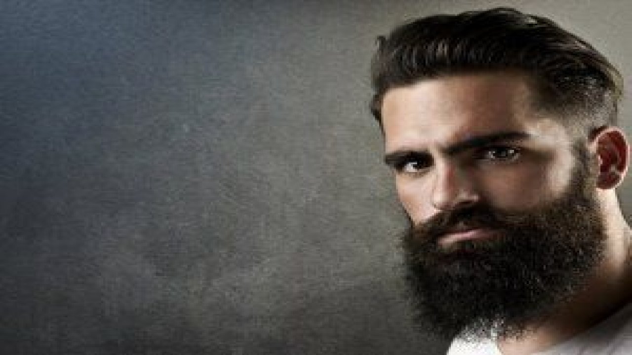 Saç Ekimi Sonuçlarının Olumlu Olabilmesi İçin Neler Yapılmalıdır?