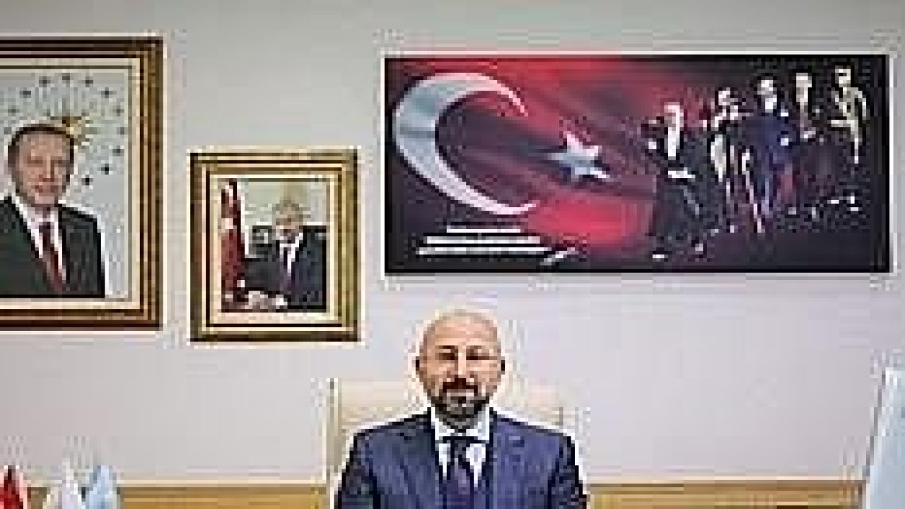 Türkiye ile Azerbaycan arasında direkt hava koridoru açıldı
