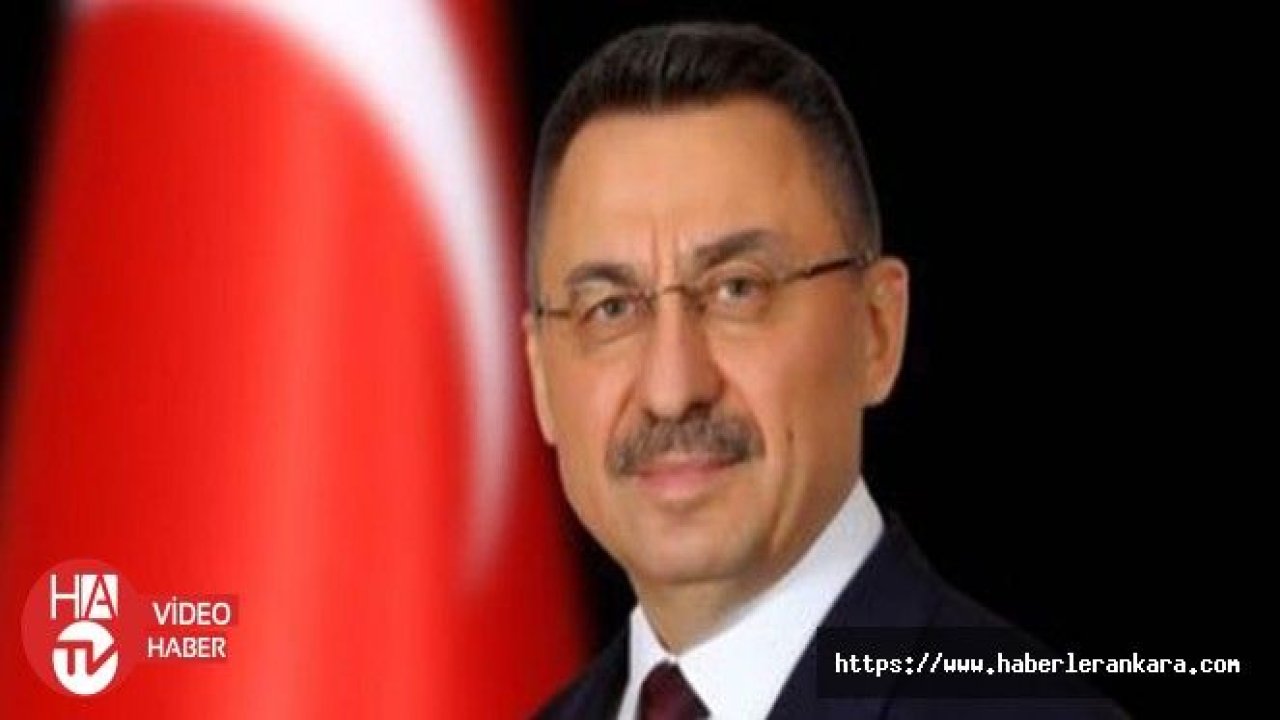 "Bununla ilgili kim ne söylüyorsa, altı boştur"