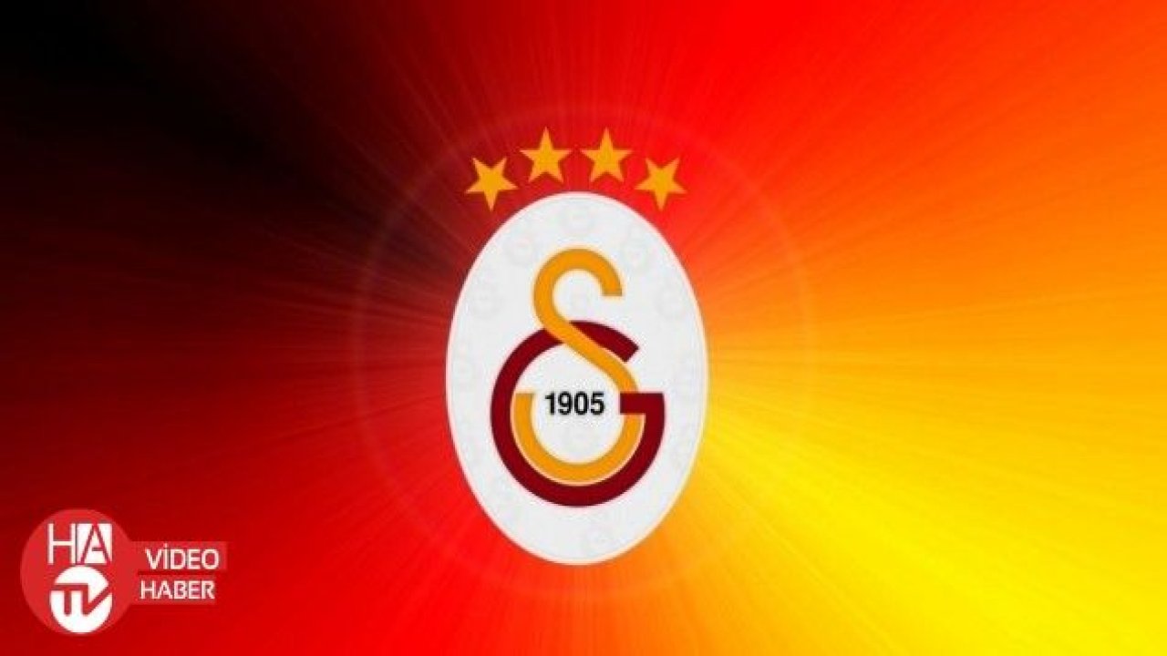 Galatasaray evinde 38 maçtır yenilmiyor
