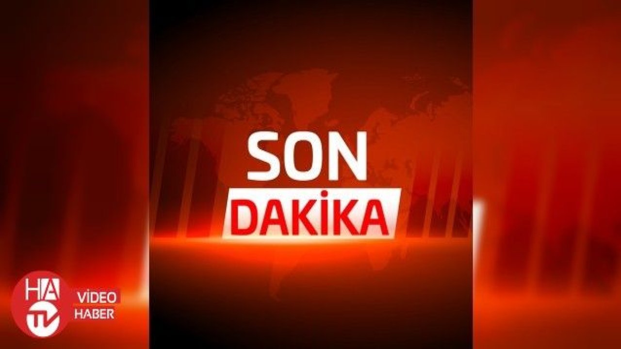 Kara propaganda operasyonu: 78 kişiye yasal işlem