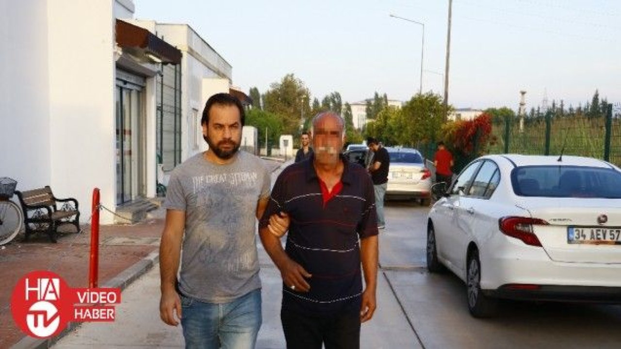Adana’da PKK/KCK operasyonu: 6 gözaltı