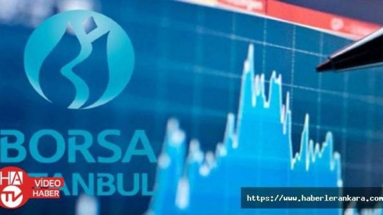 Borsa İstanbul pazar yapısı güncelleniyor