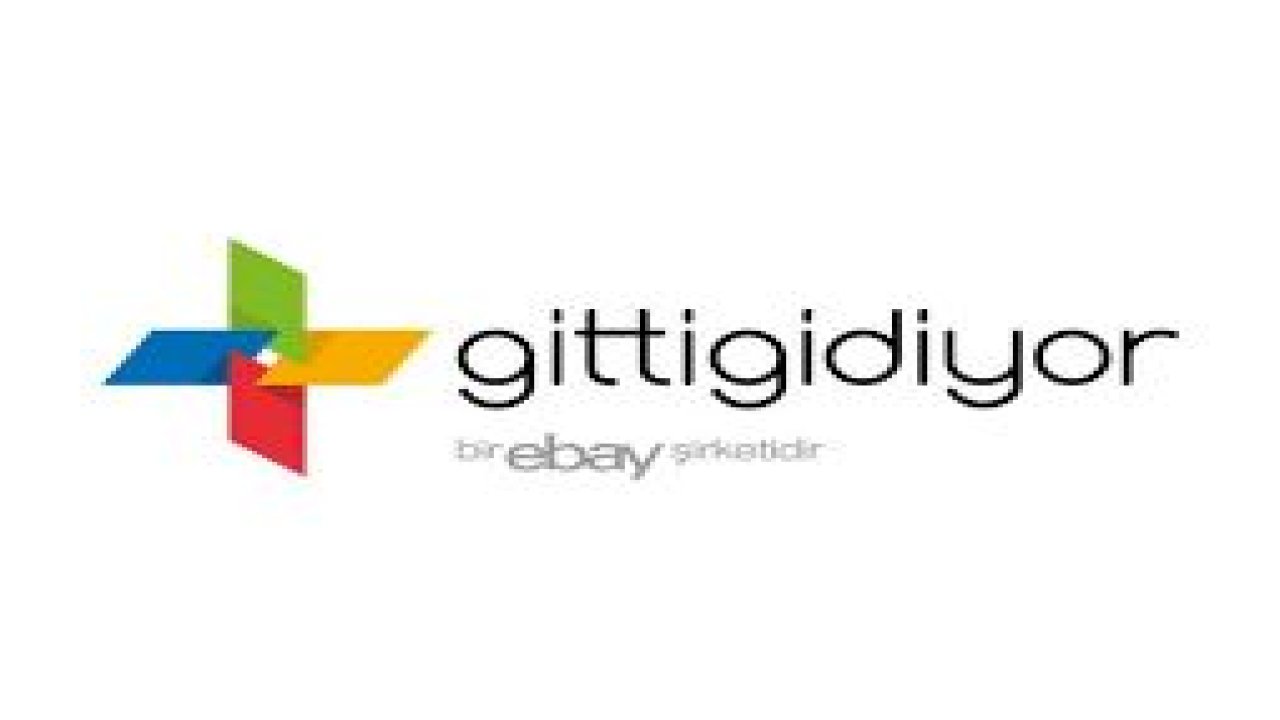 GittiGidiyor'dan Anneler Günü Araştırması