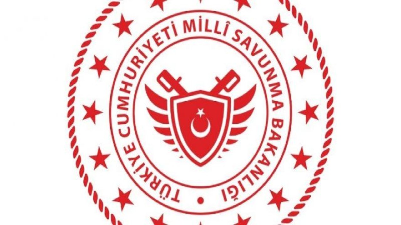 Milli Savunma Bakanlığı: Anıtkabir Töreni Yönergeye Aykırı