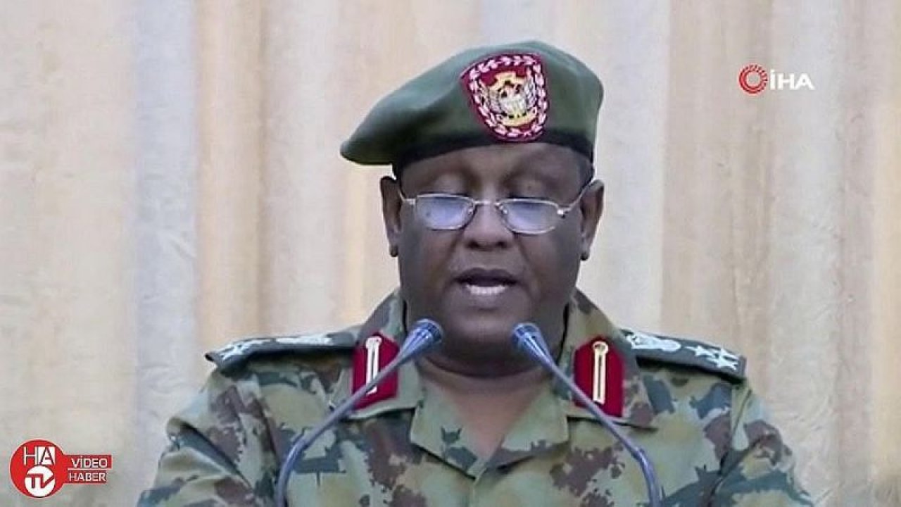 Sudan’da bilanço artıyor: 37 ölü, 200 yaralı
