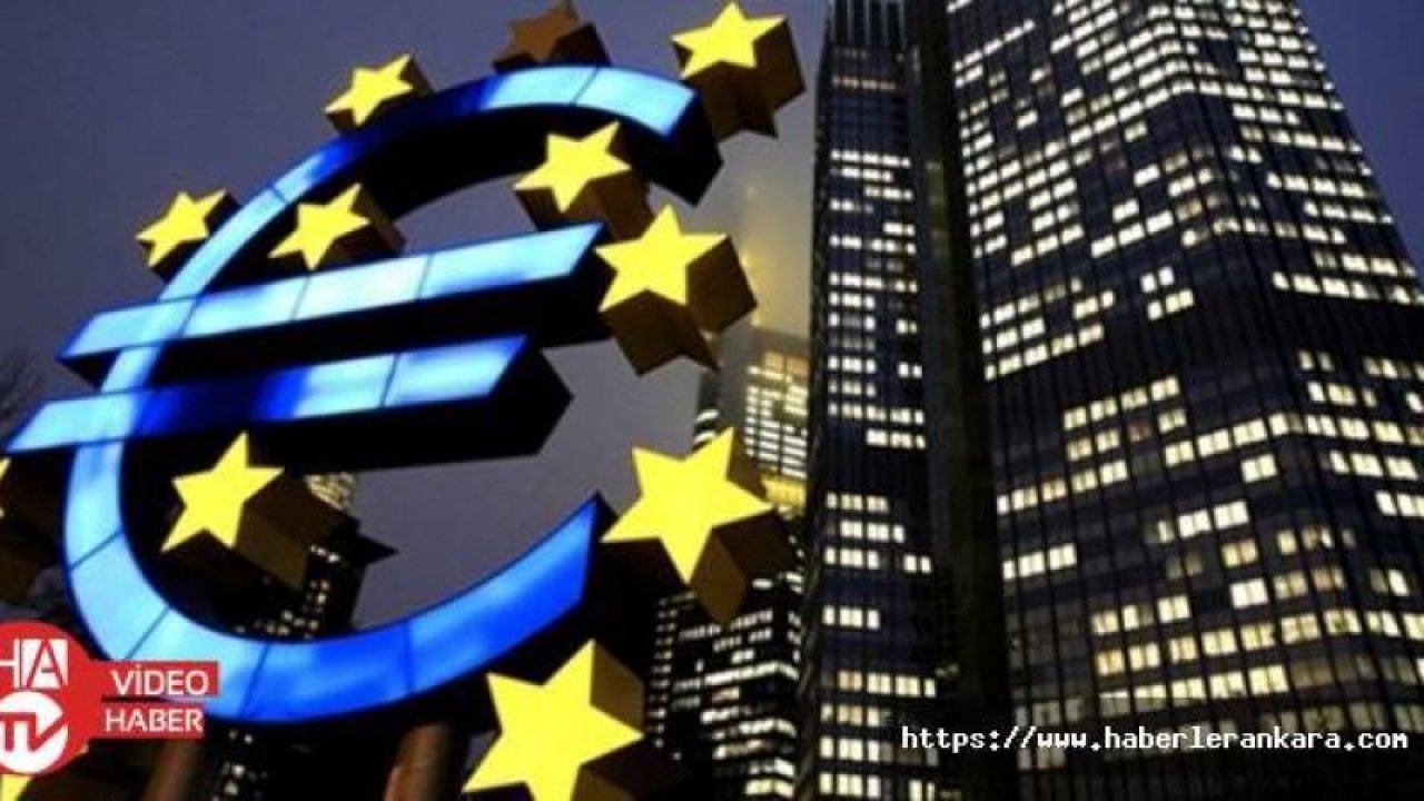 Avrupa borsaları İtalya dışında yükselişle kapandı