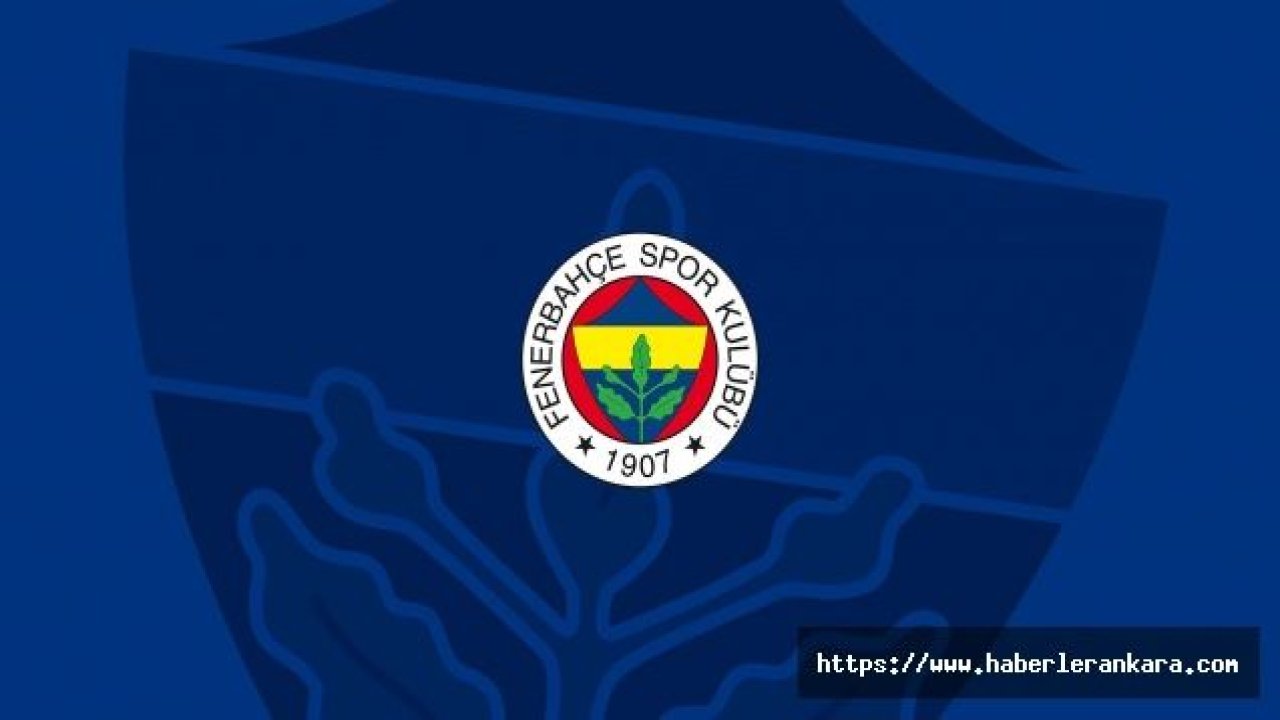 19.07 Dünya Fenerbahçeliler Günü Nedir?