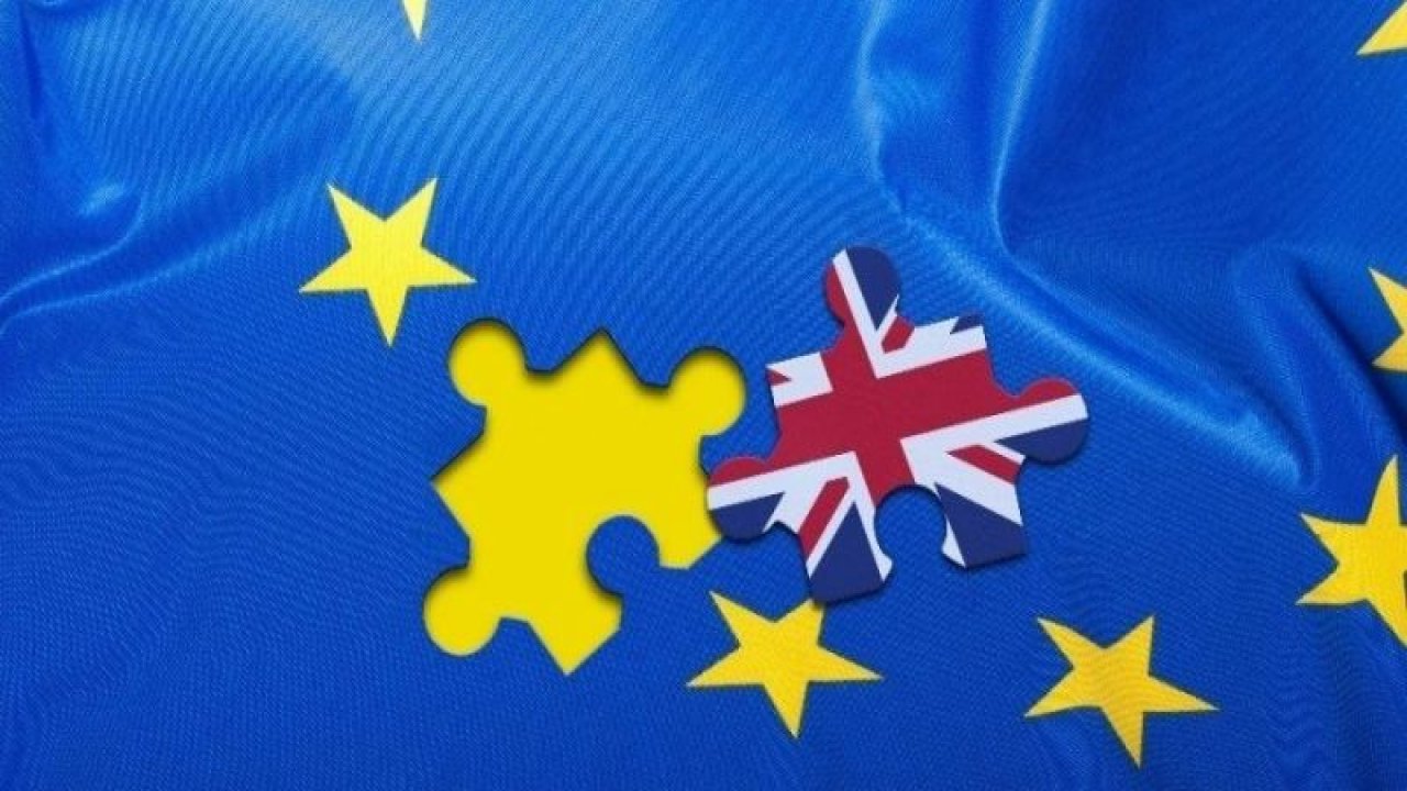 İngiliz Parlamentosu Brexit teklifine yeniden bakacak