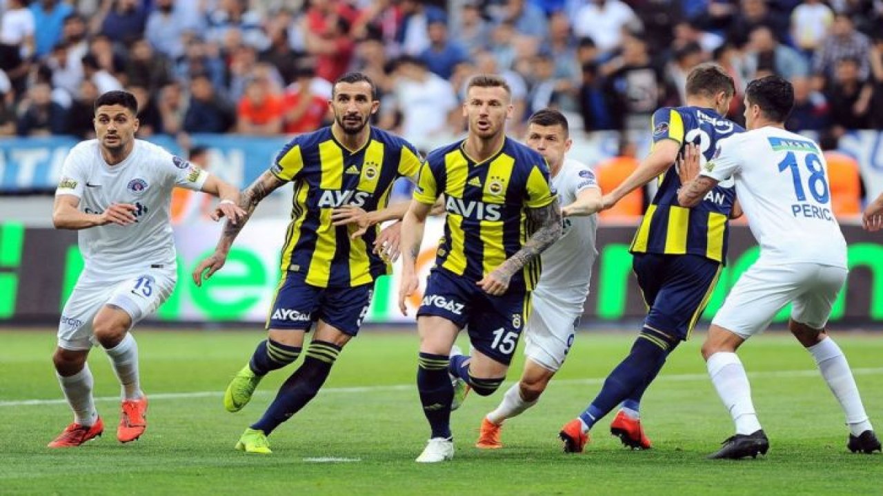 Mehmet Topal’dan ayrılık açıklaması