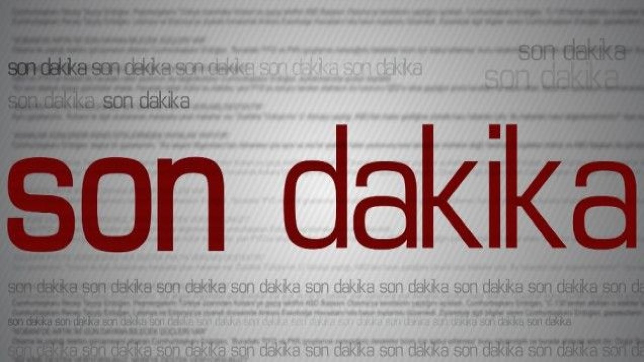 Kobani’de ABD’ye ait gözetleme noktası boşaltıldı