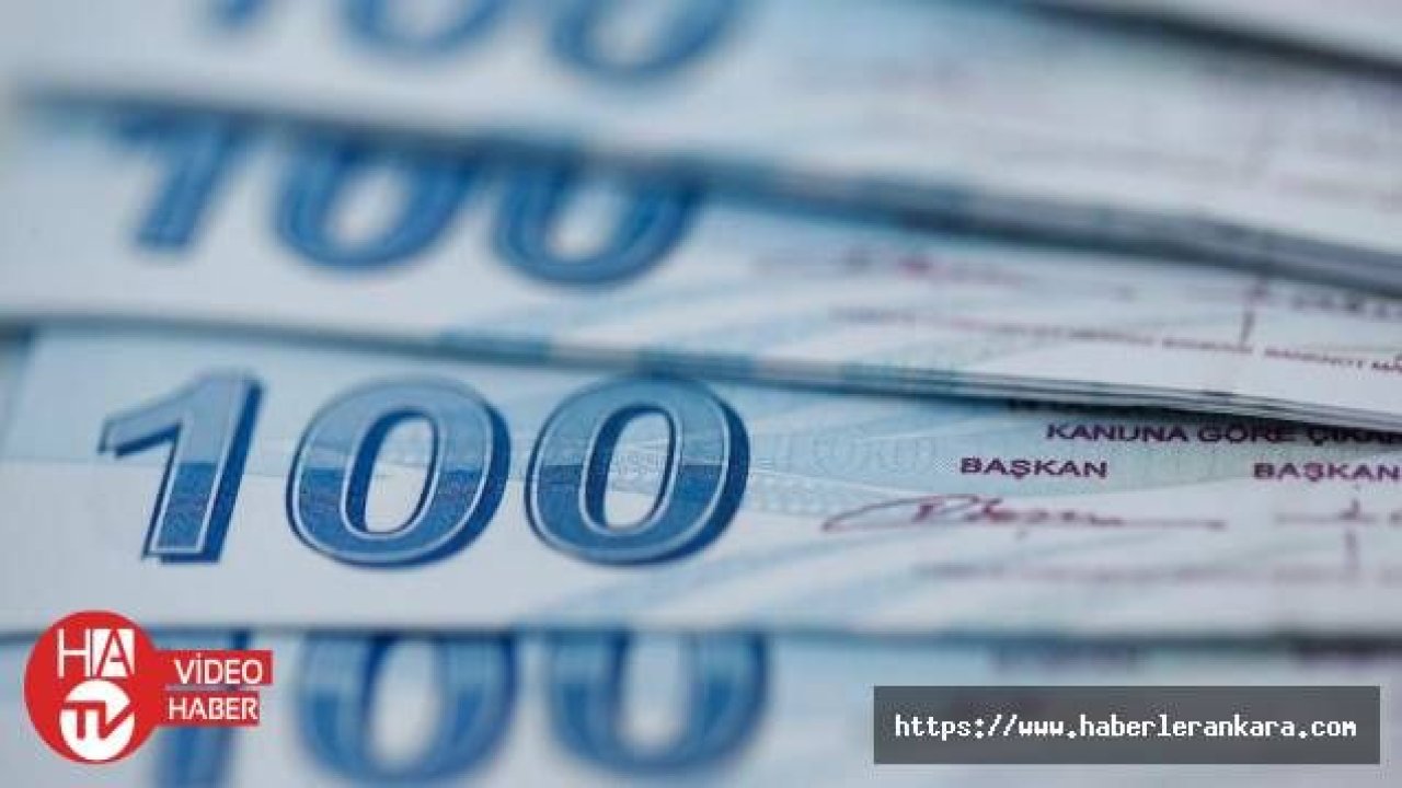 Tüm Cep Telefonu Sahiplerini İlgilendiriyor: Fazla Ödeme...