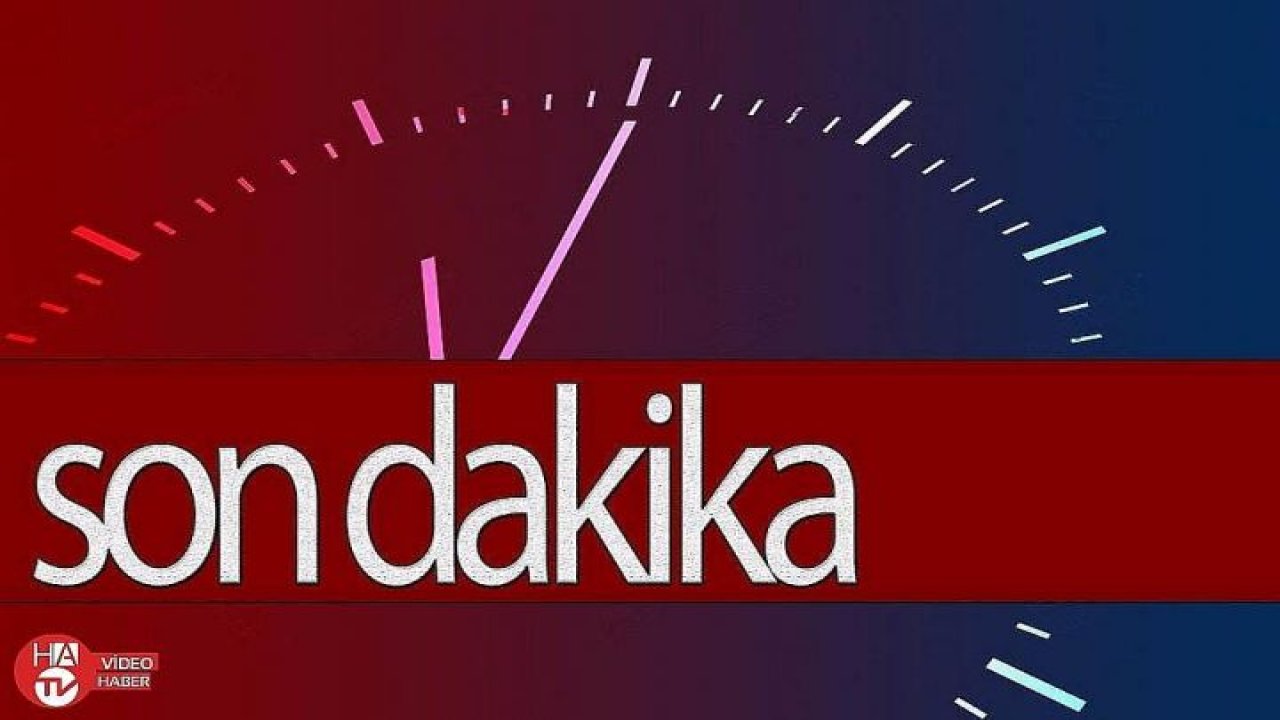 ABD ve Türk askerlerinin müşterek kara devriyesi başladı