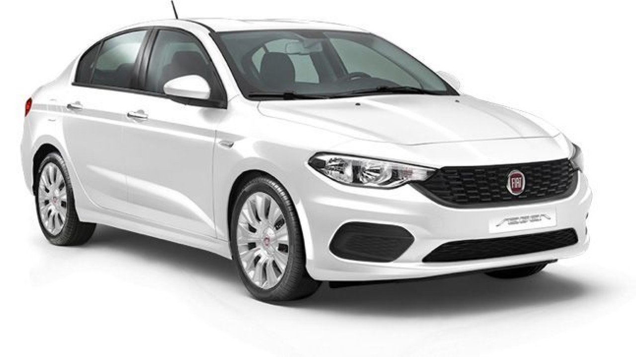 Tofaş'tan Egea Ailesine Yeni Yatırım Kararı