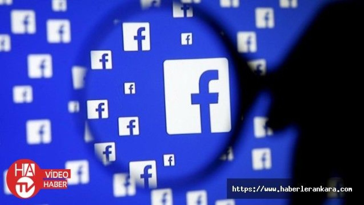 Facebook'un seçimlere etkisini araştırma projesi sona erebilir