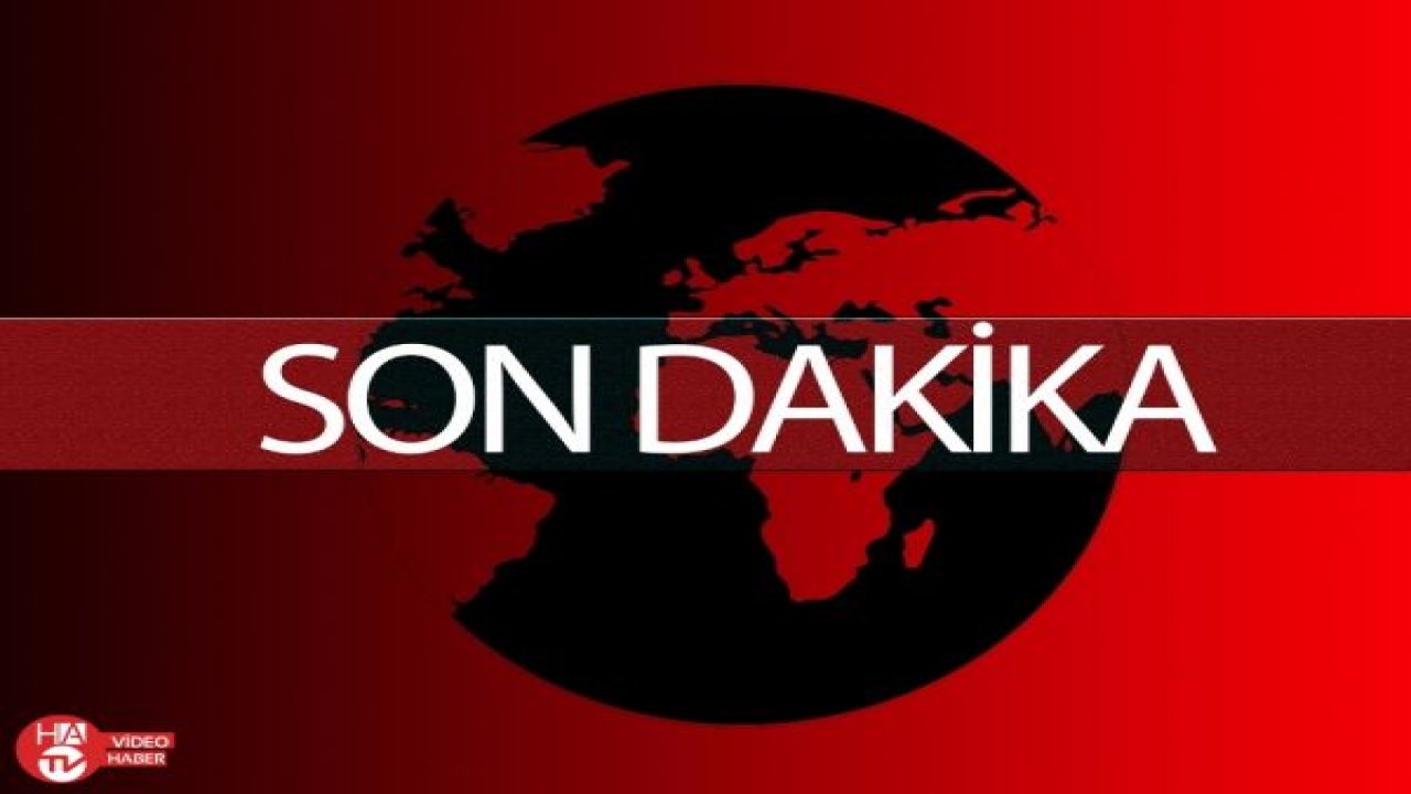 Diyarbakır’da hain saldırı: Ölü ve yaralılar var