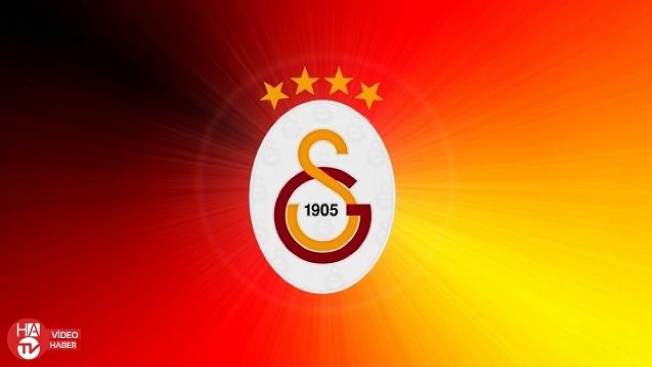 Galatasaray Kulübü: "Yel kayadan toz alır!"