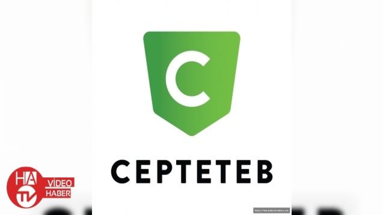 CEPTETEB'e “Batı Avrupa'daki En İyi Mobil Bankacılık“ ödülü